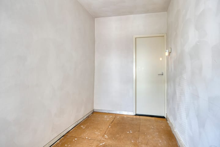 Foto 19 van Zandbergweg 134