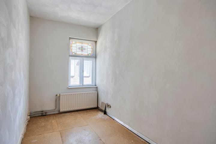 Foto 18 van Zandbergweg 134