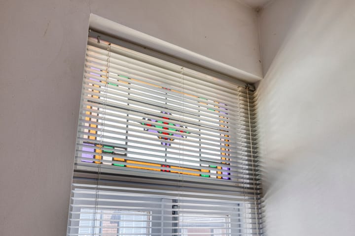 Foto 20 van Zandbergweg 134