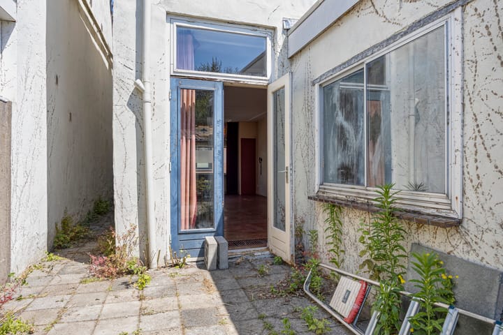 Foto 22 van Zandbergweg 134