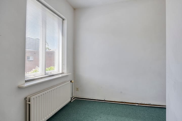 Foto 16 van Zandbergweg 134