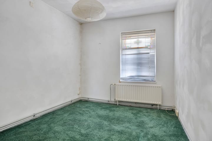 Foto 14 van Zandbergweg 134