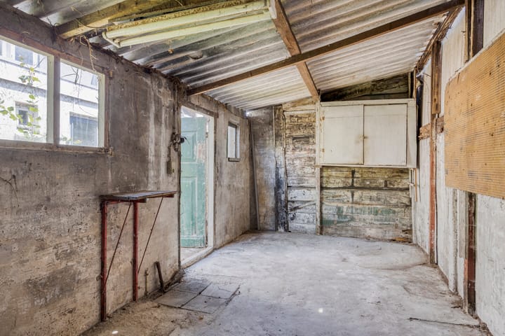 Foto 24 van Zandbergweg 134