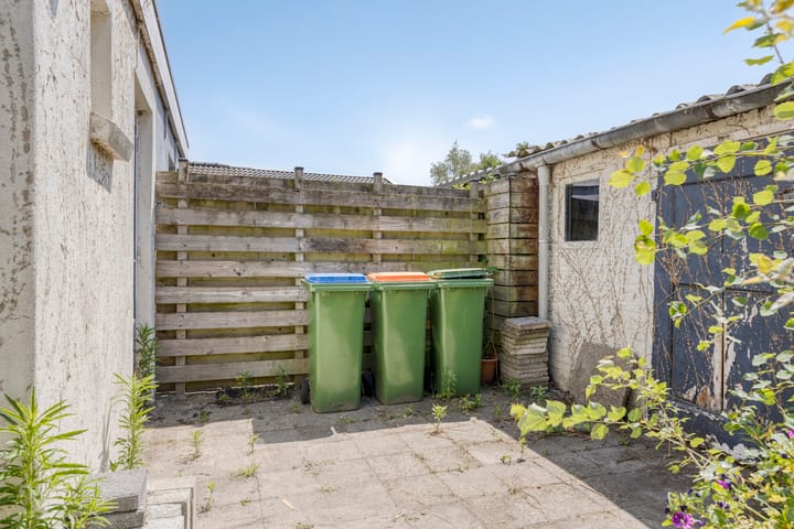 Foto 23 van Zandbergweg 134