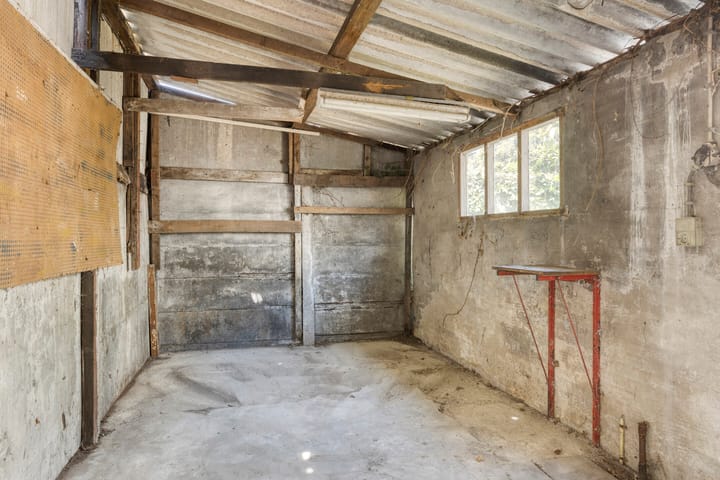 Foto 25 van Zandbergweg 134