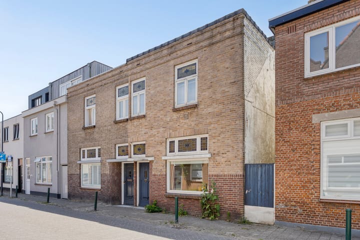 Foto 26 van Zandbergweg 134