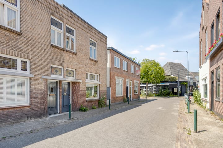 Foto 27 van Zandbergweg 134