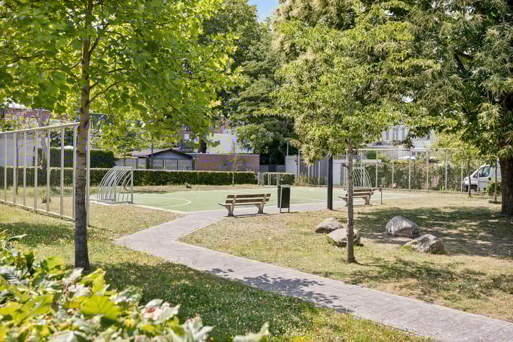 Foto 28 van Zandbergweg 134