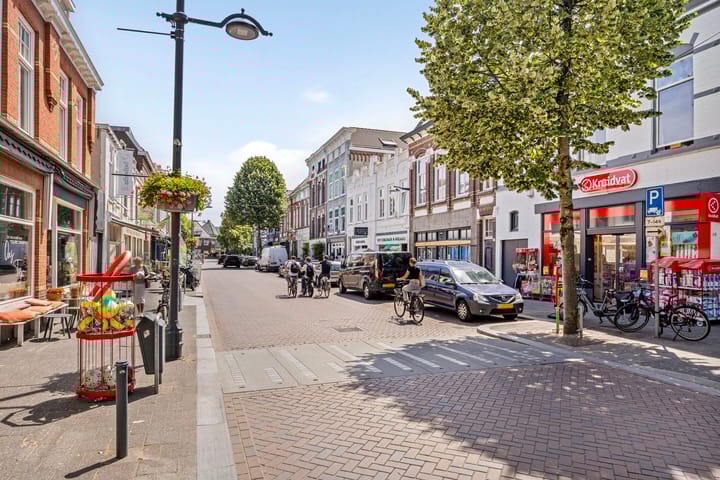 Foto 29 van Zandbergweg 134