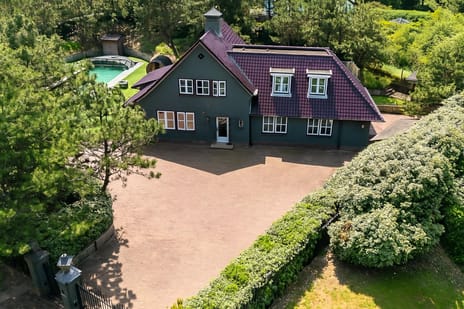 Boerhaaveweg 30 secondary image