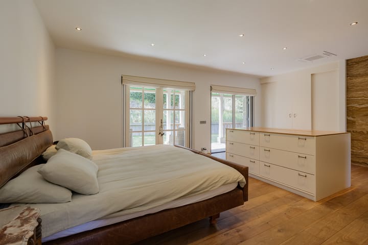 Foto 10 van Boerhaaveweg 30