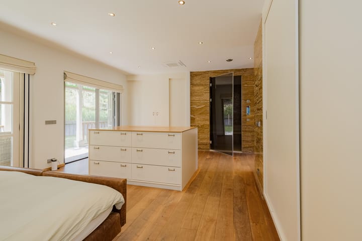 Foto 11 van Boerhaaveweg 30