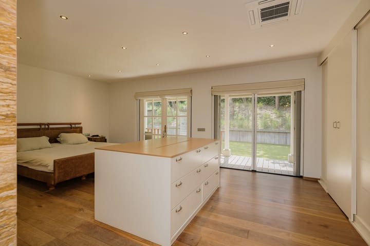 Foto 12 van Boerhaaveweg 30