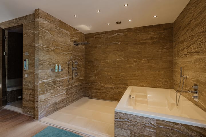 Foto 16 van Boerhaaveweg 30