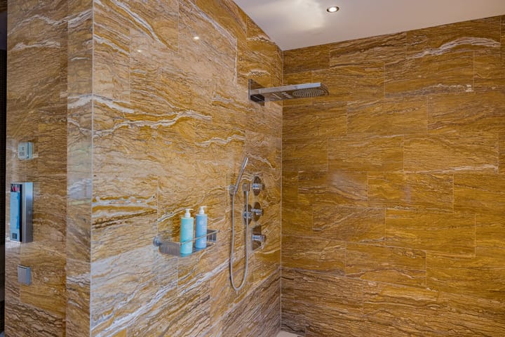 Foto 17 van Boerhaaveweg 30