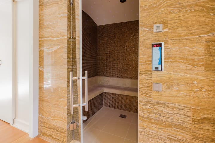 Foto 18 van Boerhaaveweg 30