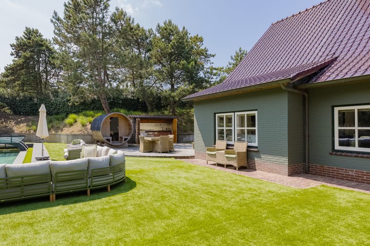 Foto 23 van Boerhaaveweg 30