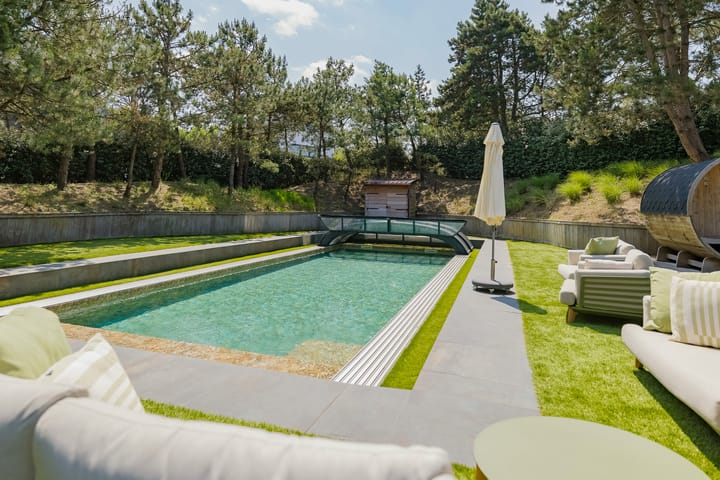 Foto 25 van Boerhaaveweg 30