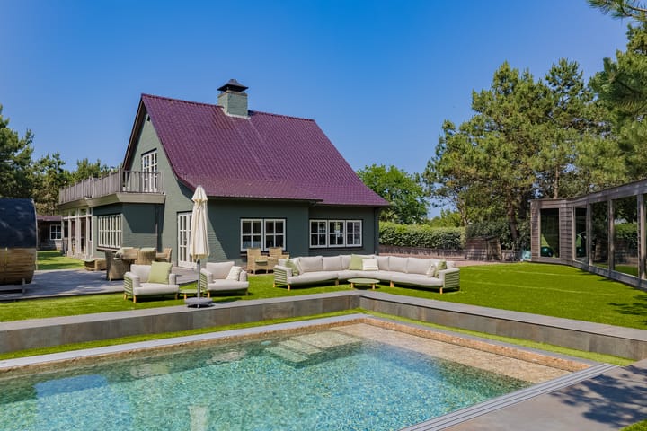 Foto 26 van Boerhaaveweg 30