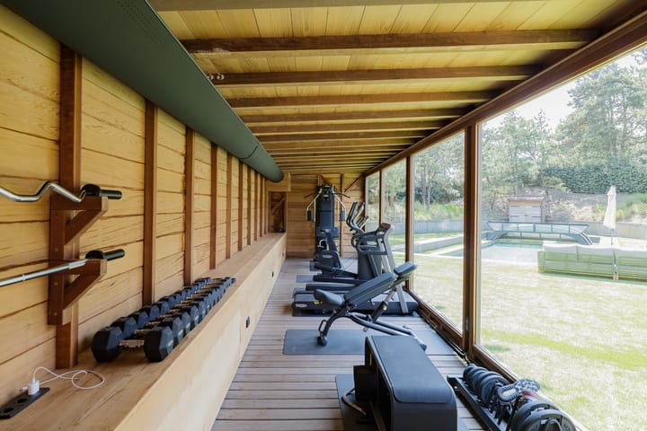 Foto 28 van Boerhaaveweg 30