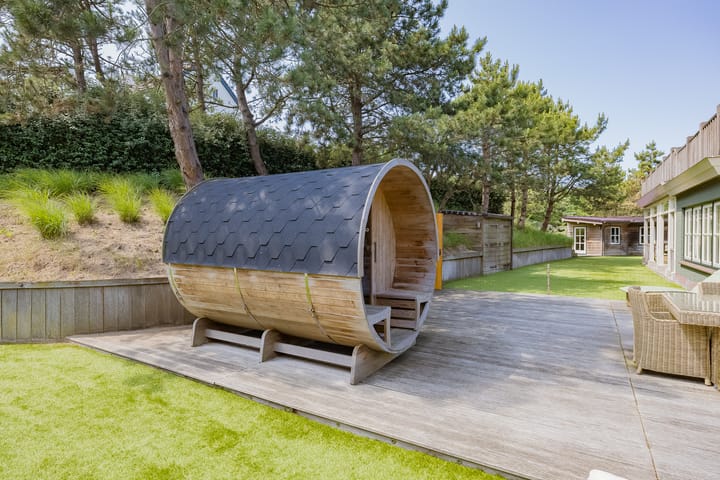 Foto 29 van Boerhaaveweg 30