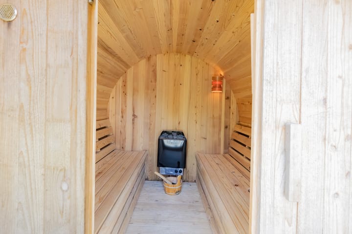 Foto 30 van Boerhaaveweg 30