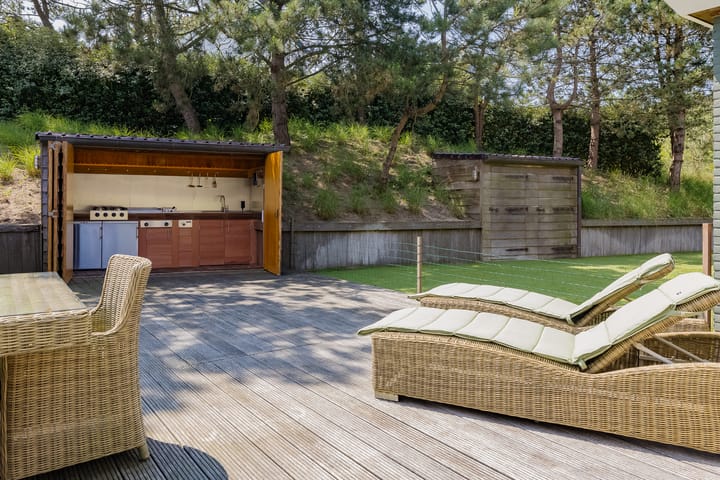 Foto 31 van Boerhaaveweg 30