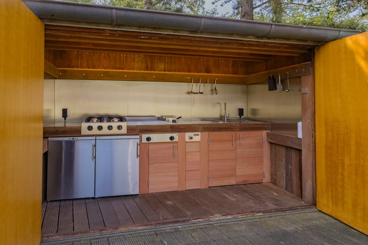 Foto 32 van Boerhaaveweg 30