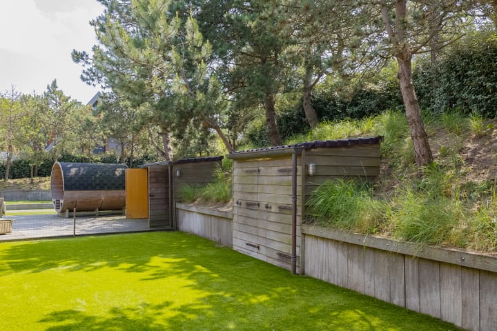 Foto 33 van Boerhaaveweg 30