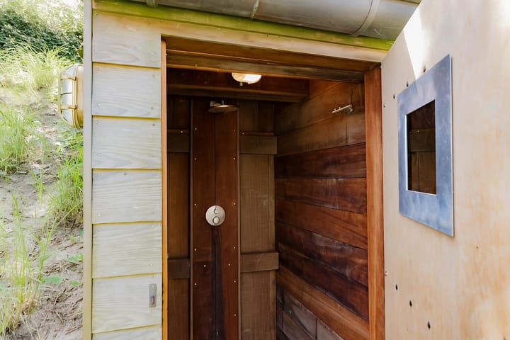 Foto 34 van Boerhaaveweg 30