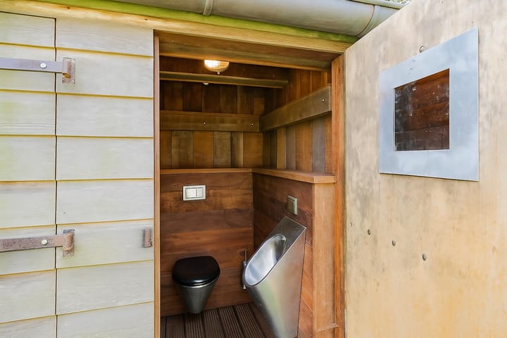 Foto 35 van Boerhaaveweg 30