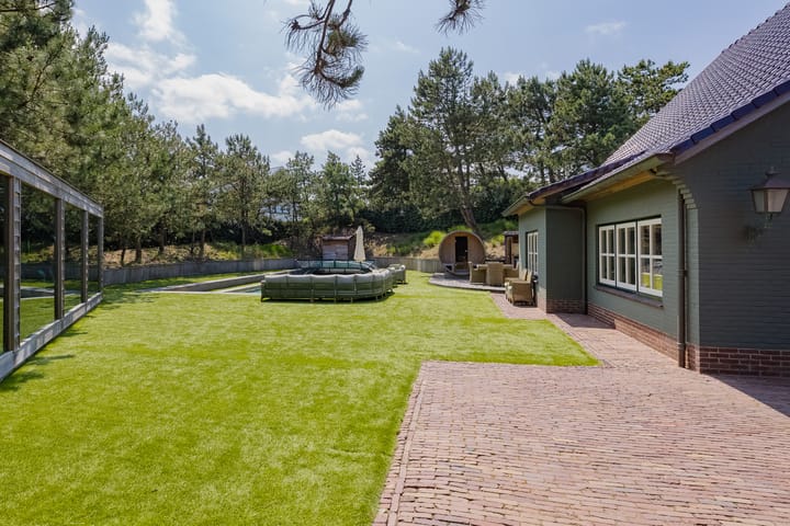 Foto 37 van Boerhaaveweg 30