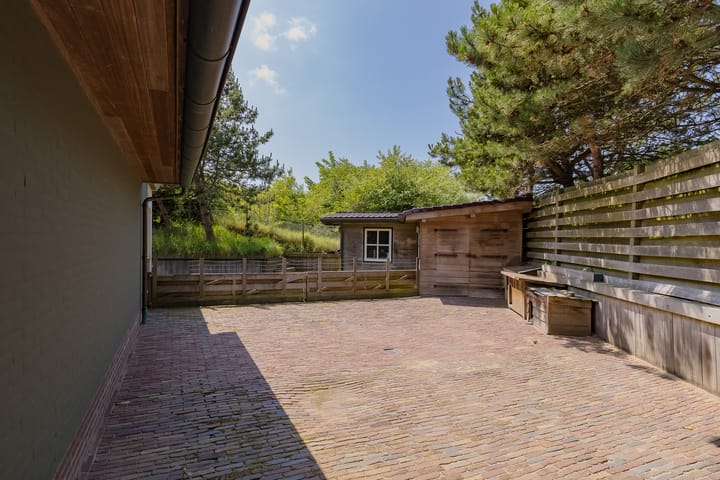 Foto 38 van Boerhaaveweg 30