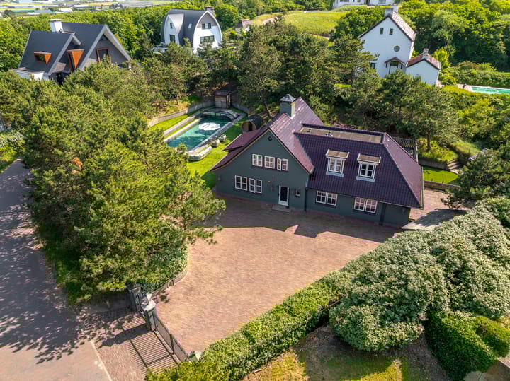 Foto 41 van Boerhaaveweg 30