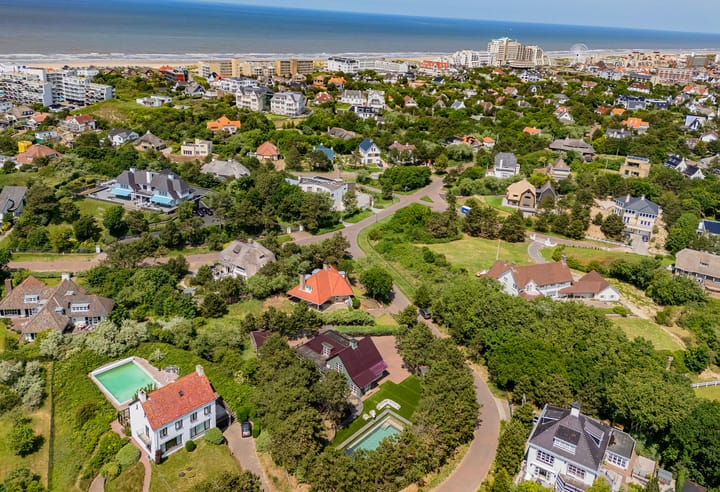 Foto 44 van Boerhaaveweg 30