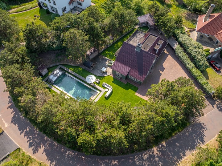 Foto 43 van Boerhaaveweg 30