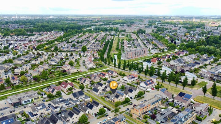 Foto 2 van De Opera 14