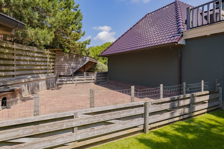 Foto 40 van Boerhaaveweg 30