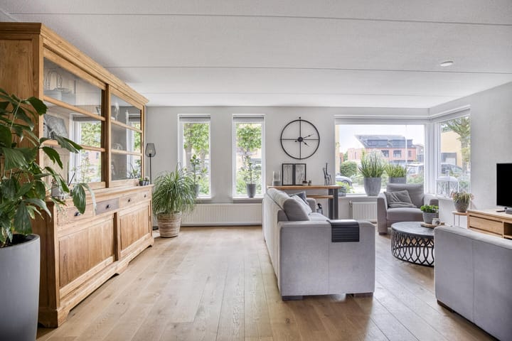 Foto 3 van De Opera 14