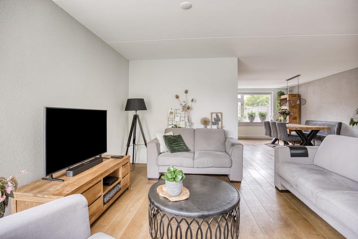 Foto 4 van De Opera 14