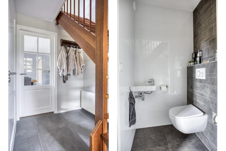 Foto 5 van De Opera 14