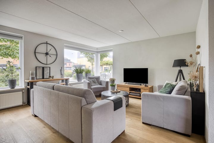 Foto 6 van De Opera 14