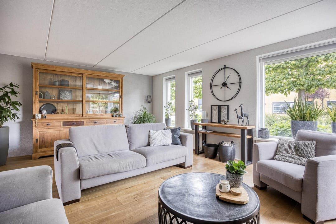 Foto 7 van De Opera 14