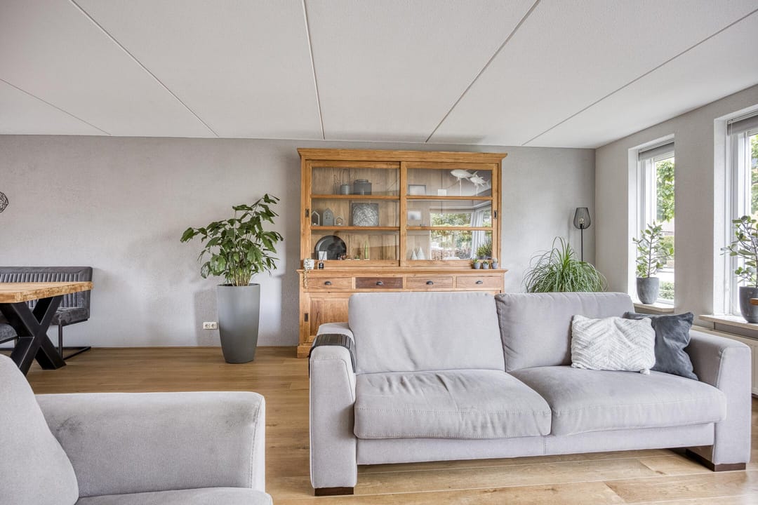 Foto 8 van De Opera 14