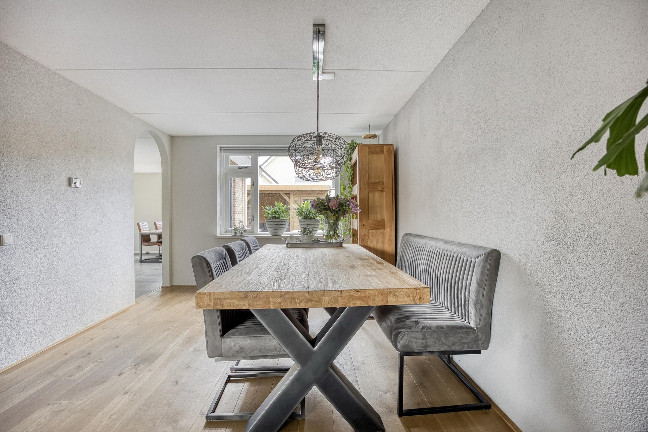 Foto 9 van De Opera 14