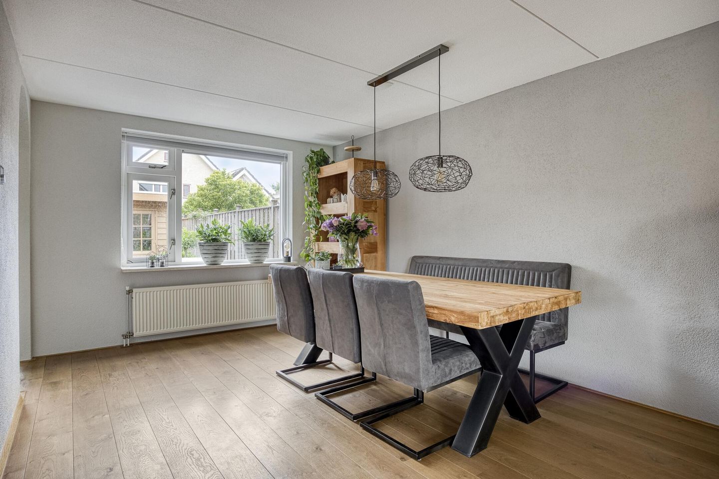 Foto 10 van De Opera 14