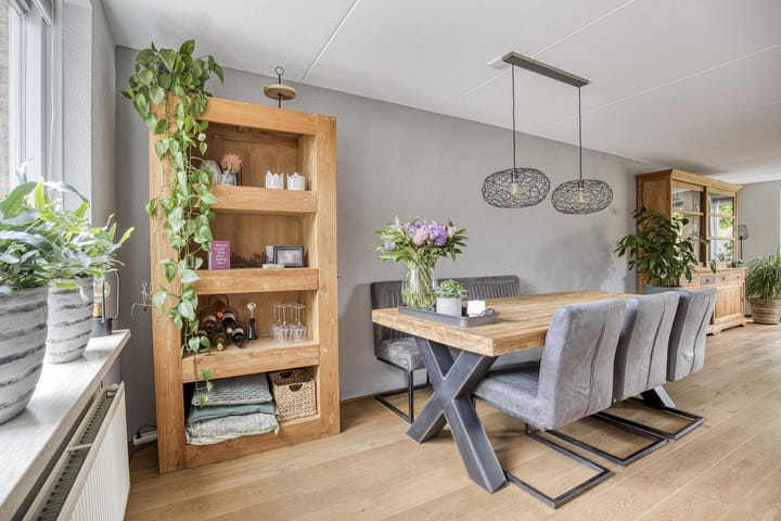 Foto 11 van De Opera 14