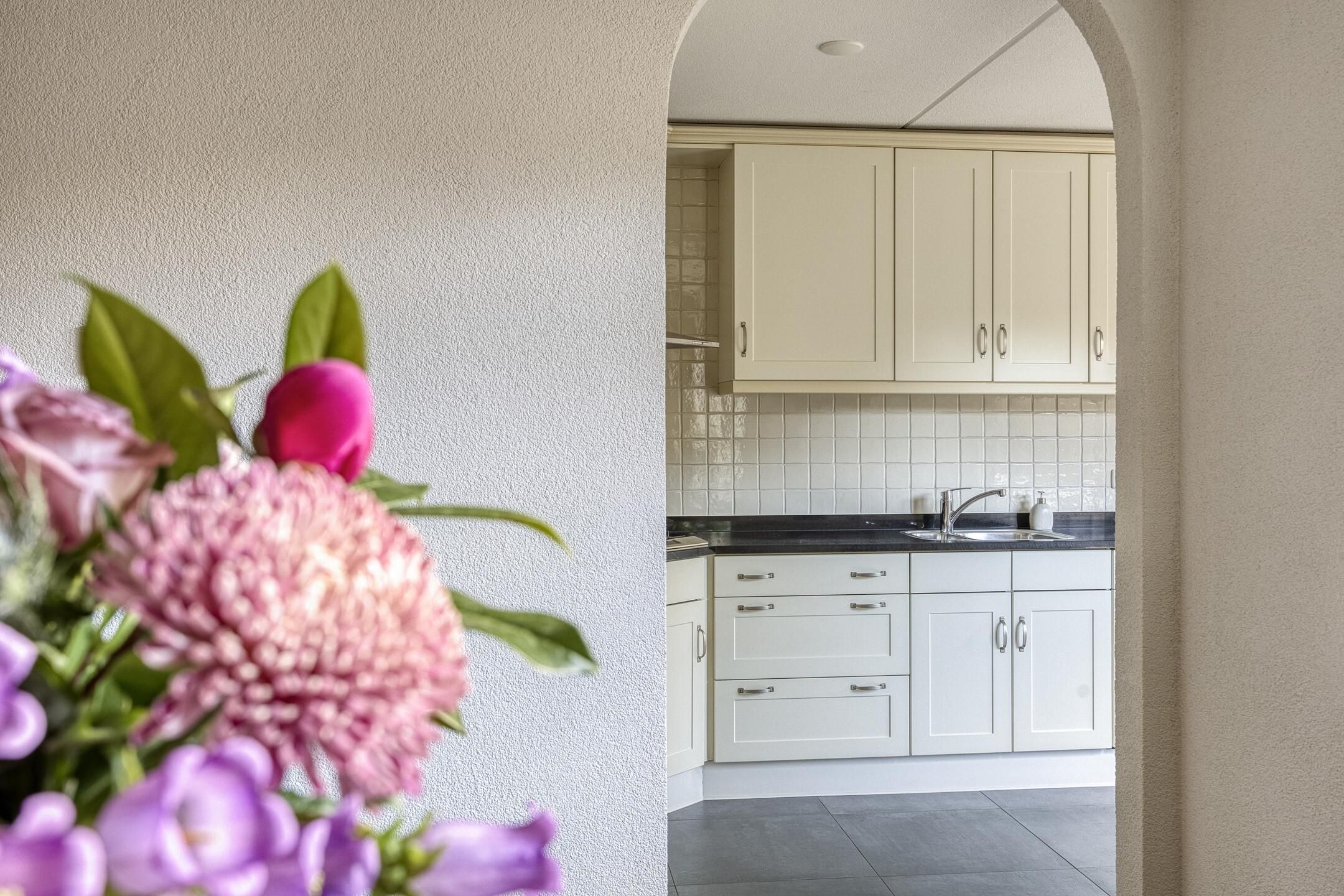 Foto 12 van De Opera 14