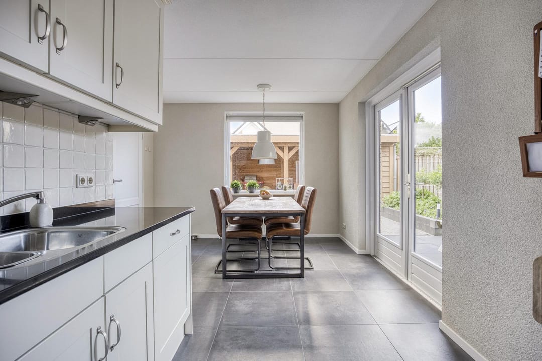 Foto 13 van De Opera 14