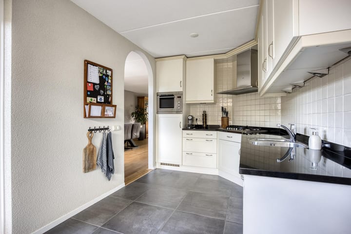 Foto 14 van De Opera 14